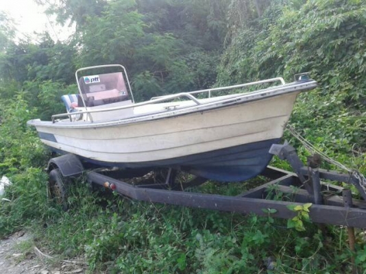 พร้อมเทอรเล่อชุดเกียร+พวงมลัยขาดเครื่อง(ฝากขาย)