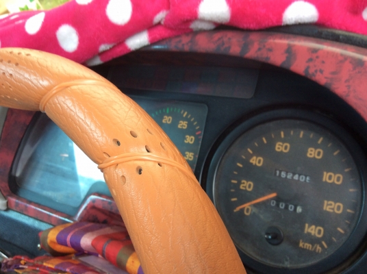 ขายรถทัวร์ 2 ชั้น ขายรถทัวร์ 2 ชั้น