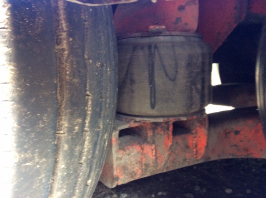 ขายรถทัวร์ 2 ชั้น ขายรถทัวร์ 2 ชั้น