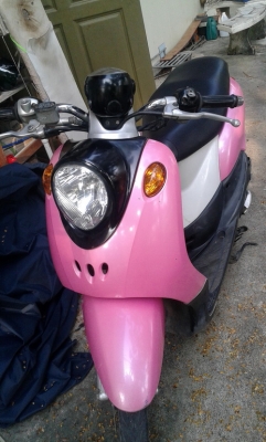 ฟีโน่ ลด8600!!!