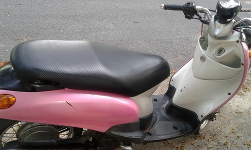 ฟีโน่ ลด8600!!!