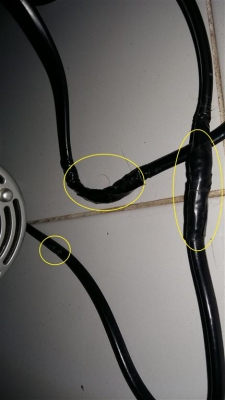 เครื่องดูดฝุ่นในบ้าน ในรถยนต์ (ใช้ไฟ 220 V)