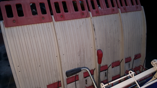 รถดำนา 4 แถว ยันมาร์เดินตาม พร้อมใช้งาน รหัสสินค้า R - 14 รถดำนา 4 แถว ยันมาร์เดินตาม พร้อมใช้งาน รหัสสินค้า R - 14