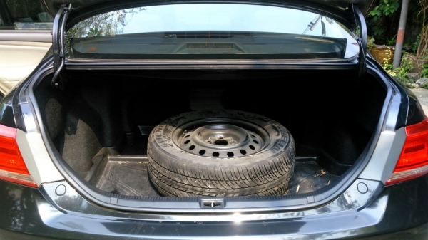 2009 TOYOTA Camry 2.0G