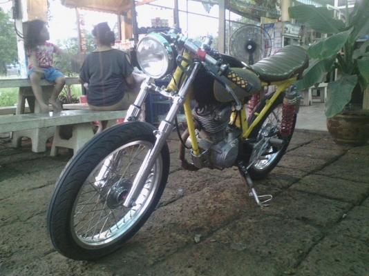 ขาย HONDA GL เครื่องเดิมๆเเน่นๆ อะไหล่เเต่งคุ้มๆ งานชุบเยอะ รถพร้อมใช้งาน มีสำเนาเล่มให้เเต่เลขไม่ตรง+ใบซื้อขาย ค่าตัว 9500 บาท สนใจทักเเชทหรือโทร.089-8054390 โอ๋ อยู่จังหวัด ลพบุรี ขาย HONDA GL เครื่องเดิมๆเเน่นๆ อะไหล่เเต่งคุ้มๆ งานชุบเยอะ รถพร้อมใช้งาน มีสำเนาเล่มให้เเต่เลขไม่ตรง+ใบซื้อขาย ค่าตัว 9500 บาท สนใจทักเเชทหรือโทร.089-8054390 โอ๋ อยู่จังหวัด ลพบุรี