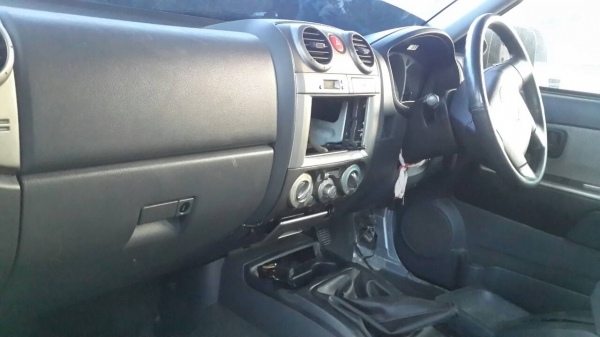 ขายหัวกระบะ ISUZU Dmax ขายหัวกระบะ ISUZU Dmax