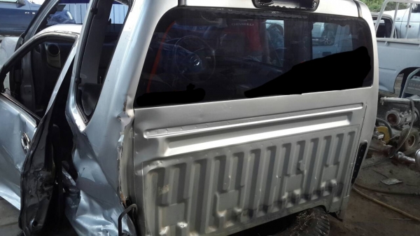 ขายหัวกระบะ ISUZU Dmax ขายหัวกระบะ ISUZU Dmax