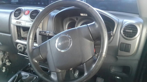 ขายหัวกระบะ ISUZU Dmax ขายหัวกระบะ ISUZU Dmax