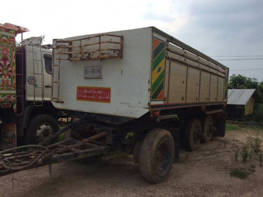 ยกเลิกการขายครับ