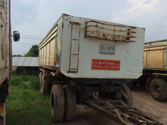 ยกเลิกการขายครับ