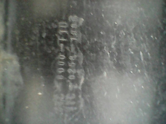 ยกเลิกการขายครับ