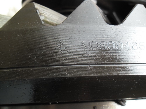 -ขายแล้ว-