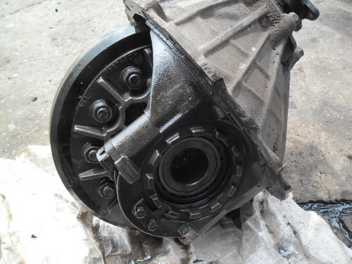 -ขายแล้ว-