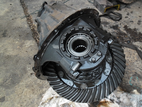 -ขายแล้ว-