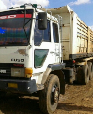 ฝากขาย 850,000บ สิบล้อ มิตซู ไอ้หลง FN527-ปี40TF-61&times;&times;&times; 220โบว์ เบรคเกียร์ใหญ่10สปีส ดั้ม KC สภาพดีสวยบางเดิมทั้งคันพร้อมใช้งาน ทะเบียนพร้อมโอน