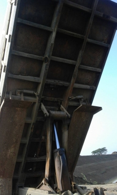 ฝากขาย 850,000บ สิบล้อ มิตซู ไอ้หลง FN527-ปี40TF-61&times;&times;&times; 220โบว์ เบรคเกียร์ใหญ่10สปีส ดั้ม KC สภาพดีสวยบางเดิมทั้งคันพร้อมใช้งาน ทะเบียนพร้อมโอน