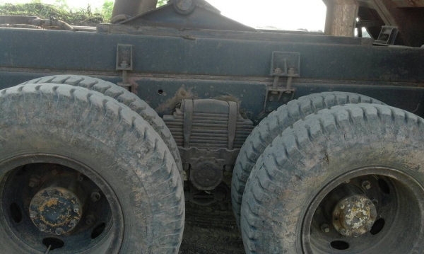 ฝากขาย 850,000บ สิบล้อ มิตซู ไอ้หลง FN527-ปี40TF-61&times;&times;&times; 220โบว์ เบรคเกียร์ใหญ่10สปีส ดั้ม KC สภาพดีสวยบางเดิมทั้งคันพร้อมใช้งาน ทะเบียนพร้อมโอน