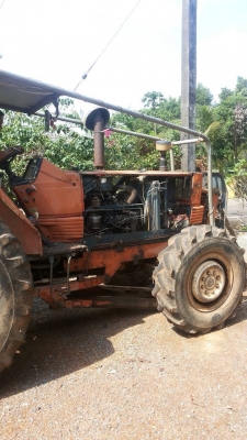 คูโบต้า m8950