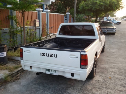 มังกรทองสุดประหยัดอะไหล่หาง่ายสีเต็มหน้าเดิม0863604056