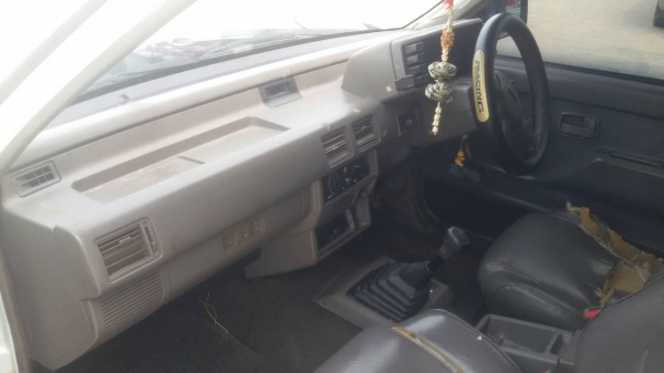 มังกรทองสุดประหยัดอะไหล่หาง่ายสีเต็มหน้าเดิม0863604056