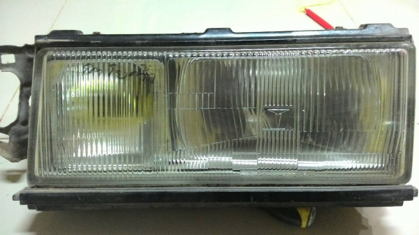 ขายทุกชิ้น ขายทุกชิ้น