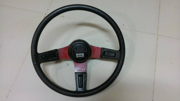 ขายทุกชิ้น ขายทุกชิ้น