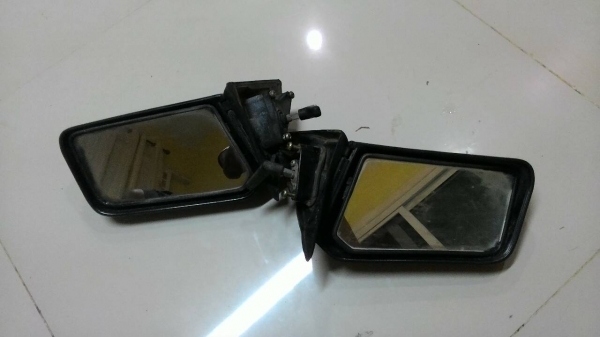 ขายทุกชิ้น ขายทุกชิ้น