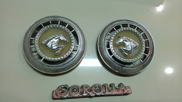 ขายทุกชิ้น ขายทุกชิ้น