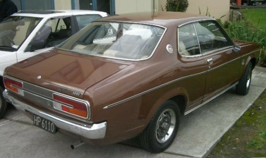 ขายทุกชิ้น ขายทุกชิ้น