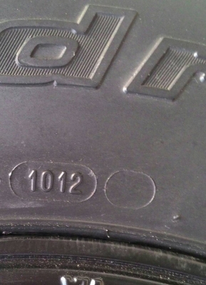 ขาย BF All พร้อมล้อเล็บเหยียว ขาย BF All พร้อมล้อเล็บเหยียว