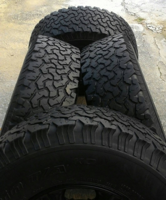 ขาย BF All พร้อมล้อเล็บเหยียว ขาย BF All พร้อมล้อเล็บเหยียว