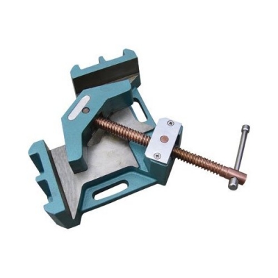 ขาย ปากกาเข้ามุมฉาก