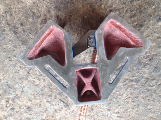 ขาย ปากกาเข้ามุมฉาก