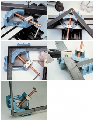 ขาย ปากกาเข้ามุมฉาก