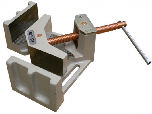 ขาย ปากกาเข้ามุมฉาก