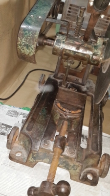 ราชาแท่นตัดไฟเบอร์ ...winer รุ่นงานหนัก 16 นิ้ว พร้อมใช้งานหนักๆๆๆๆๆๆ ราชาแท่นตัดไฟเบอร์ ...winer รุ่นงานหนัก 16 นิ้ว พร้อมใช้งานหนักๆๆๆๆๆๆ