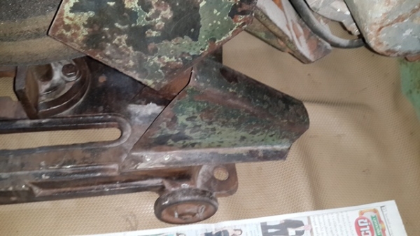 ราชาแท่นตัดไฟเบอร์ ...winer รุ่นงานหนัก 16 นิ้ว พร้อมใช้งานหนักๆๆๆๆๆๆ ราชาแท่นตัดไฟเบอร์ ...winer รุ่นงานหนัก 16 นิ้ว พร้อมใช้งานหนักๆๆๆๆๆๆ