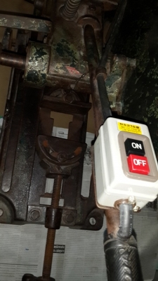 ราชาแท่นตัดไฟเบอร์ ...winer รุ่นงานหนัก 16 นิ้ว พร้อมใช้งานหนักๆๆๆๆๆๆ ราชาแท่นตัดไฟเบอร์ ...winer รุ่นงานหนัก 16 นิ้ว พร้อมใช้งานหนักๆๆๆๆๆๆ