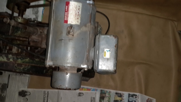 ราชาแท่นตัดไฟเบอร์ ...winer รุ่นงานหนัก 16 นิ้ว พร้อมใช้งานหนักๆๆๆๆๆๆ ราชาแท่นตัดไฟเบอร์ ...winer รุ่นงานหนัก 16 นิ้ว พร้อมใช้งานหนักๆๆๆๆๆๆ