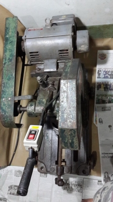 ราชาแท่นตัดไฟเบอร์ ...winer รุ่นงานหนัก 16 นิ้ว พร้อมใช้งานหนักๆๆๆๆๆๆ ราชาแท่นตัดไฟเบอร์ ...winer รุ่นงานหนัก 16 นิ้ว พร้อมใช้งานหนักๆๆๆๆๆๆ