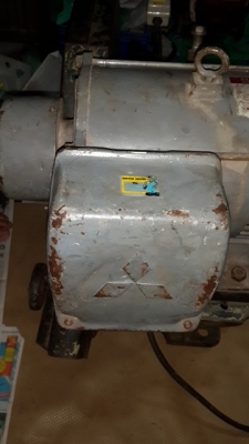 ราชาแท่นตัดไฟเบอร์ ...winer รุ่นงานหนัก 16 นิ้ว พร้อมใช้งานหนักๆๆๆๆๆๆ ราชาแท่นตัดไฟเบอร์ ...winer รุ่นงานหนัก 16 นิ้ว พร้อมใช้งานหนักๆๆๆๆๆๆ