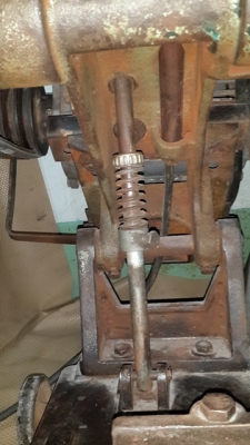 ราชาแท่นตัดไฟเบอร์ ...winer รุ่นงานหนัก 16 นิ้ว พร้อมใช้งานหนักๆๆๆๆๆๆ ราชาแท่นตัดไฟเบอร์ ...winer รุ่นงานหนัก 16 นิ้ว พร้อมใช้งานหนักๆๆๆๆๆๆ