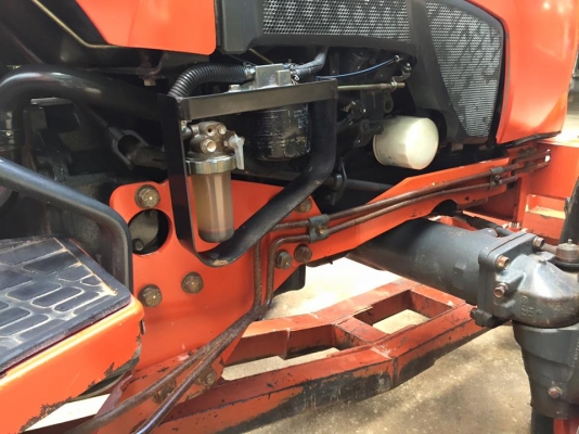 ขายรถไถ Kubota L3608(4WD) พร้อมใบมีดและผานพรวนช้าง รถพร้อมใช้งาน ขายรถไถ Kubota L3608(4WD) พร้อมใบมีดและผานพรวนช้าง รถพร้อมใช้งาน