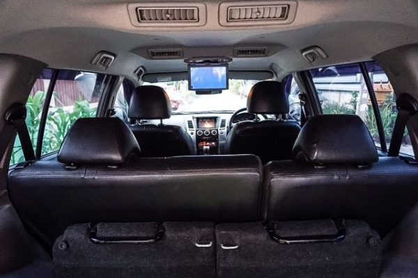 2013 Mitsubishi Pajero Sport GT 2.5AT เกียร์ออโต้ดีเซลรุ่นTOPสุดผู้หญิงใช้งานมือเดียว สภาพสวยมากไม่มีชนล้านเปอร์เซ็นถูกๆด่วน 2013 Mitsubishi Pajero Sport GT 2.5AT เกียร์ออโต้ดีเซลรุ่นTOPสุดผู้หญิงใช้งานมือเดียว สภาพสวยมากไม่มีชนล้านเปอร์เซ็นถูกๆด่วน