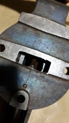 ปากกา RECORD NO.3 อังกฤษ