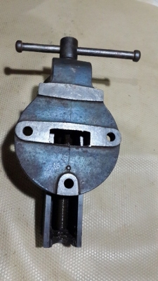 ปากกา RECORD NO.3 อังกฤษ