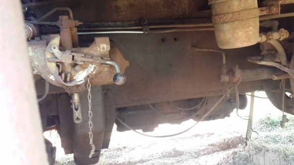 ขาย10ล้อ2เพลา สโลว์กลาง HINO PROFEIR220แรง EM100 ลาก200 เหล็กไอดรีมสอดทะลุ ถาดใหญ่ ช่วงล่างดี พ.เพาเวอร์ เบรคทิ๊ฟฟี่ แชชซีสวย ภาษีเต็มชุดโอนครบ พร้อมใช้งาน