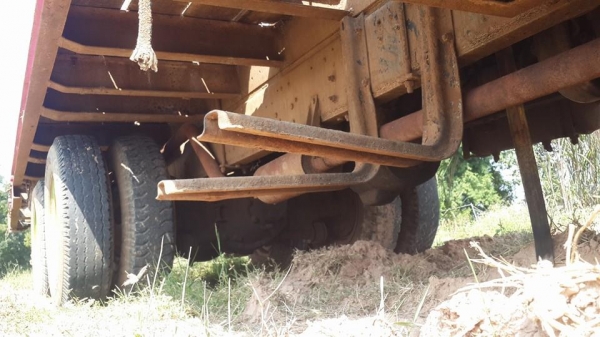 ขาย10ล้อ2เพลา สโลว์กลาง HINO PROFEIR220แรง EM100 ลาก200 เหล็กไอดรีมสอดทะลุ ถาดใหญ่ ช่วงล่างดี พ.เพาเวอร์ เบรคทิ๊ฟฟี่ แชชซีสวย ภาษีเต็มชุดโอนครบ พร้อมใช้งาน