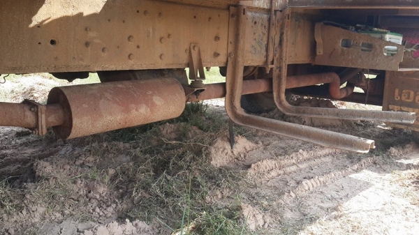 ขาย10ล้อ2เพลา สโลว์กลาง HINO PROFEIR220แรง EM100 ลาก200 เหล็กไอดรีมสอดทะลุ ถาดใหญ่ ช่วงล่างดี พ.เพาเวอร์ เบรคทิ๊ฟฟี่ แชชซีสวย ภาษีเต็มชุดโอนครบ พร้อมใช้งาน