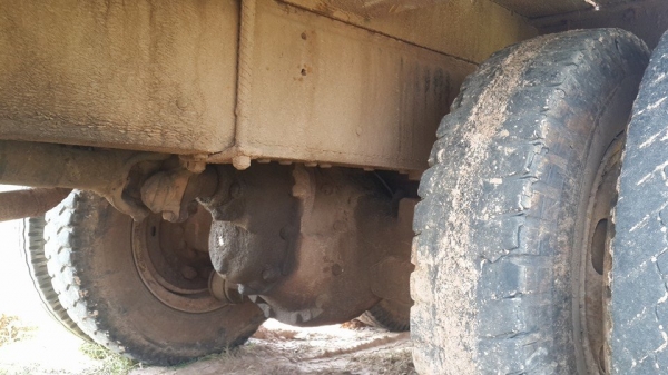 ขาย10ล้อ2เพลา สโลว์กลาง HINO PROFEIR220แรง EM100 ลาก200 เหล็กไอดรีมสอดทะลุ ถาดใหญ่ ช่วงล่างดี พ.เพาเวอร์ เบรคทิ๊ฟฟี่ แชชซีสวย ภาษีเต็มชุดโอนครบ พร้อมใช้งาน